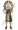 Kostum Firaun small-653.jpg